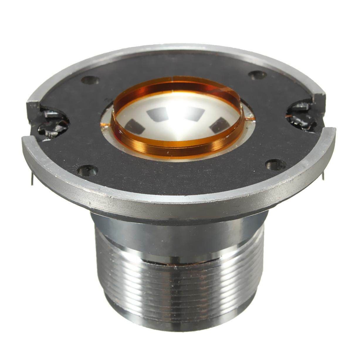 3.6&Omega; Treble Voice Coil Replacement Diaphragm For 2414H,2414H-1, 2414H-