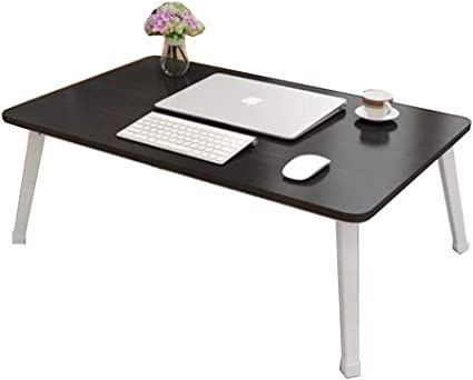 Bed Foldable Laptop Bead Table Tray