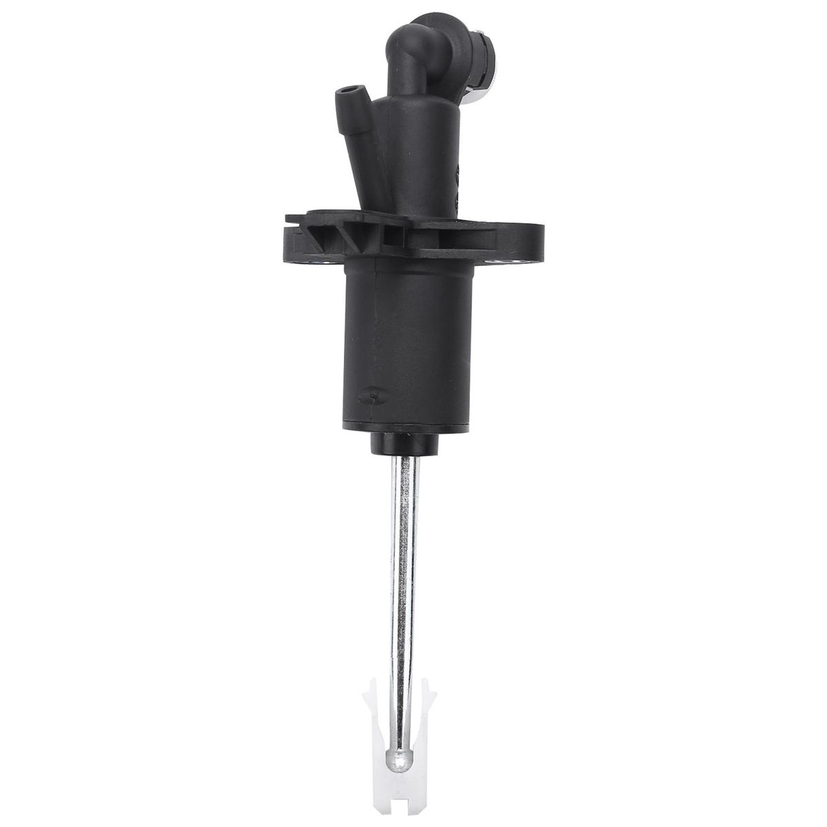 Clutch Master Cylinder Clutch Pump Fit for A3/TT