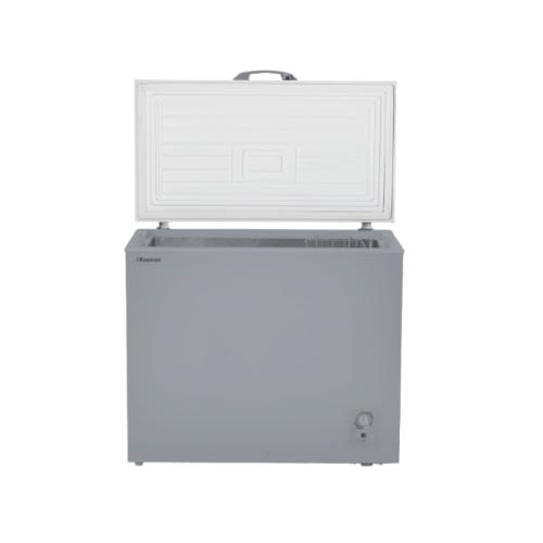 Fc260 198l Chest Freezer