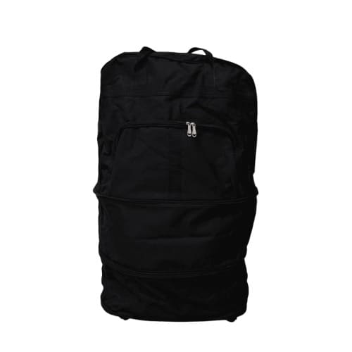 Versatile Cargo Bags For Travel & Storage (6 Wheels)