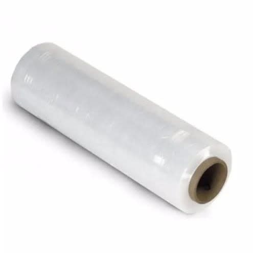 Top Stretch Packaging Film