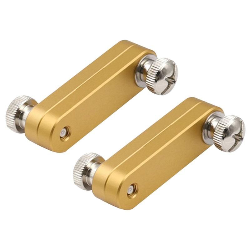 Woodworking Ruler Ruler Locator Steel Ruler Positioning