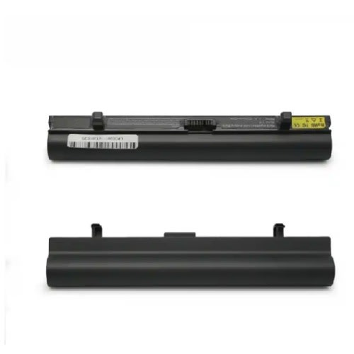 Battery For Lenovo Ideapad S9 And S10 Laptop