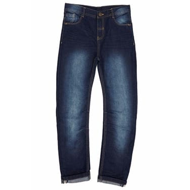 Older Boys' Jeans