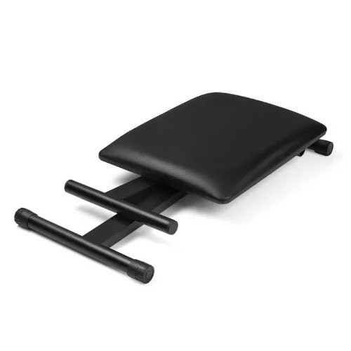 X-style Piano Stool - Chair