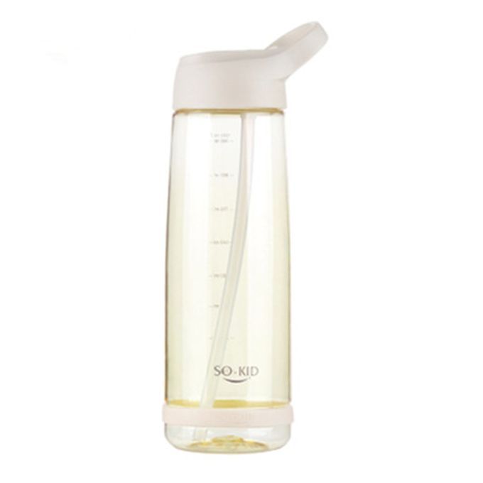 4Pcs Universal Car Protective Strip Anti-collision Car-Clear