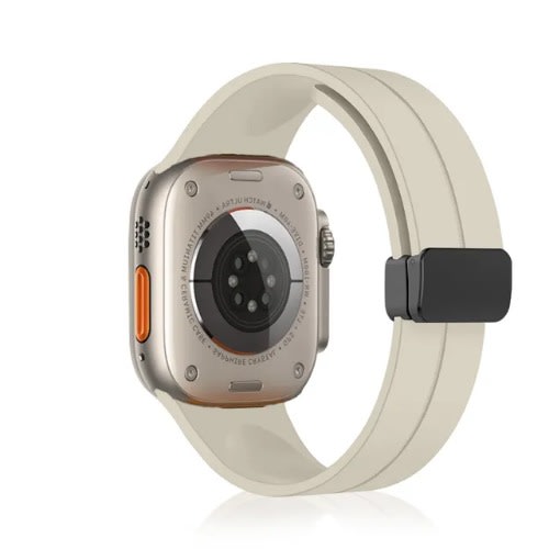 Strap For Apple Watch Band 49/45/44/40mm Iwatch Series Ultra 8/7/6/5/se