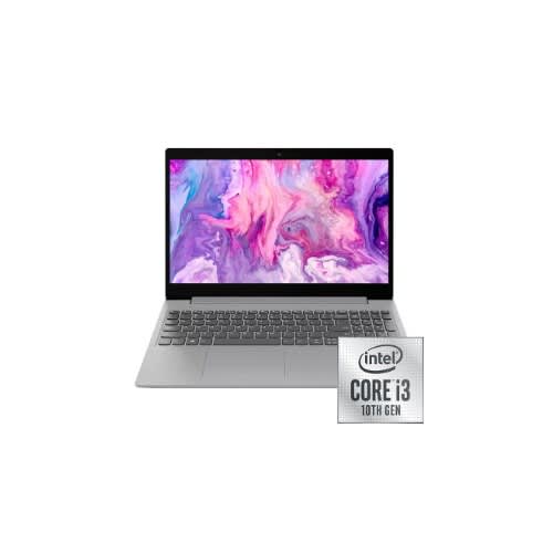 Ideapad L3 15iml05 -15.6 &ldquo;Full HD - Core I3-10110u - 128 GB - 1TB - M.2 Nvme Pcie SSD Laptop