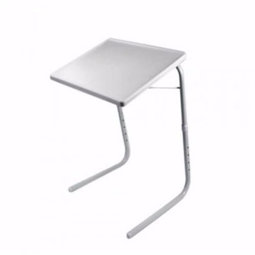 Table-Mate Adjustable Table
