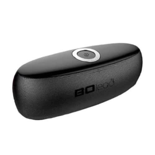 S8 Wireless Bluetooth Speaker