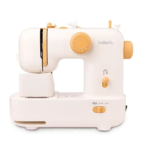 Multifunctional Electric Sewing Machine-m21