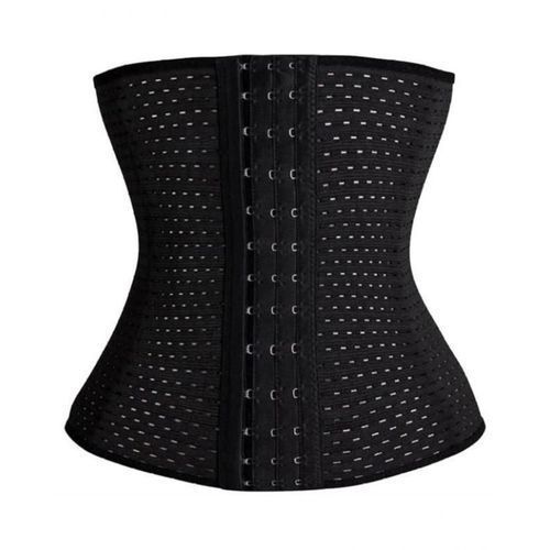 Waist Trainer And BodyShaper