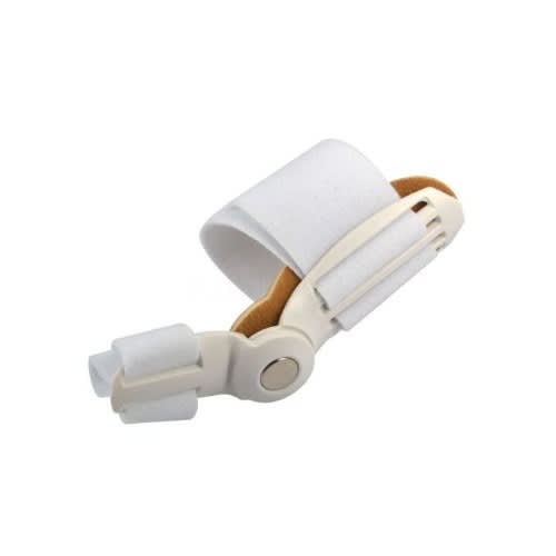 Bunion Orthopedic Correction Brace For Hammer Toe - 1pcs