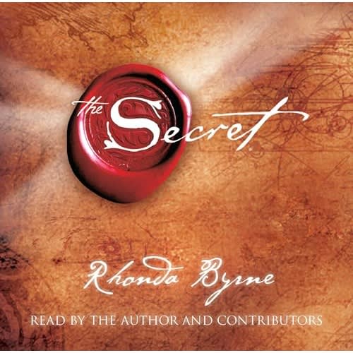 The Secret