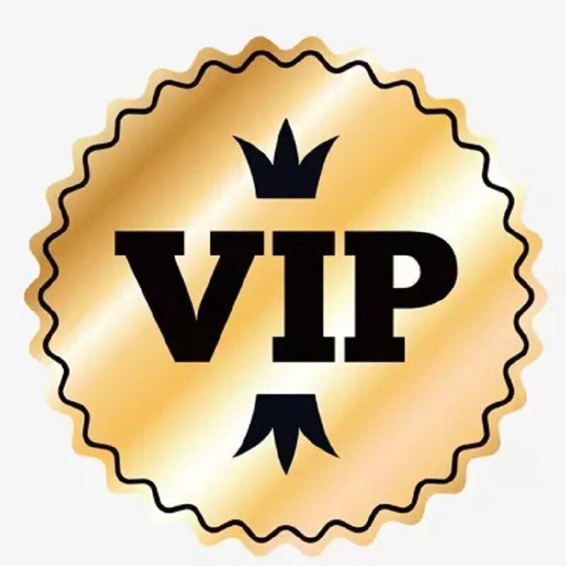 VIP Link for Jacksonville