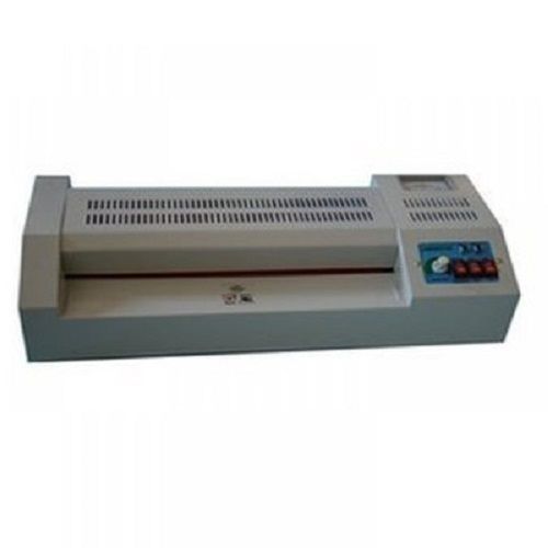 Office Laminating Machine