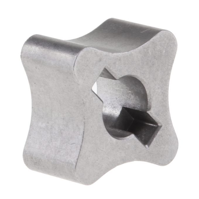 Inner Rotor Assembly For Oil Pump CFMOTO CF800/X8/Z8/U8/Z1000 0800