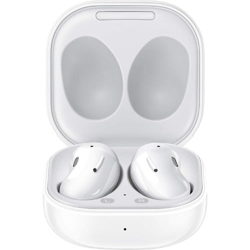 Galaxy Buds Live True Wireless Bluetooth Earbuds W/ Active Noise Cancelling