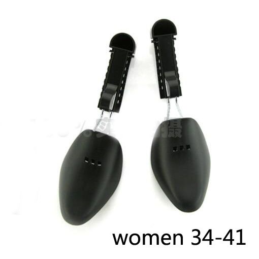 Designed Plastic Adjustable Stretcher