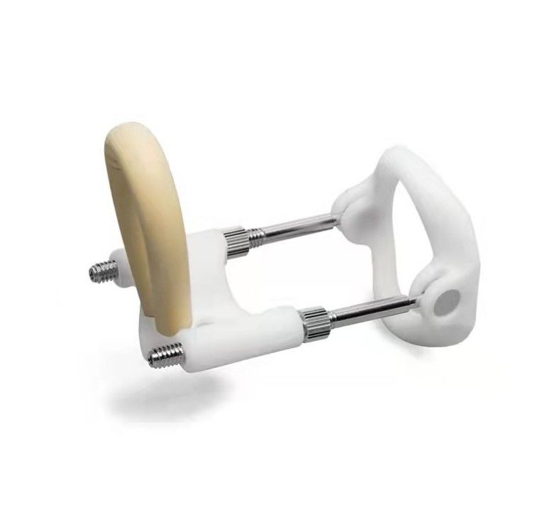 Penis Stretcher Foreign Trade Pro Three Generation Stretcher
