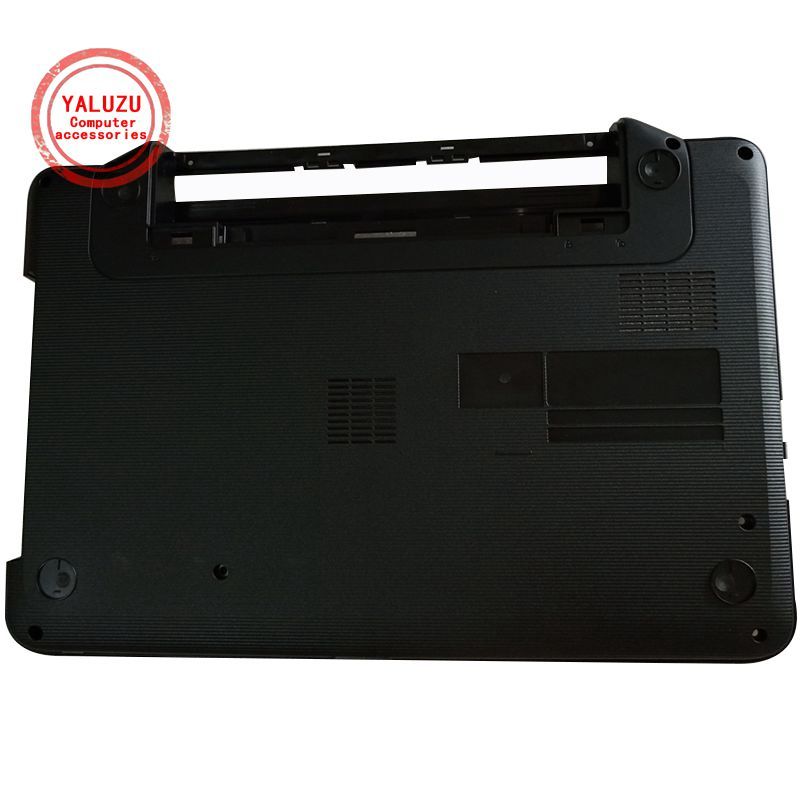 New For Dell Inspiron N4050 M4040 Vostro 1440 V1440 14" Lap