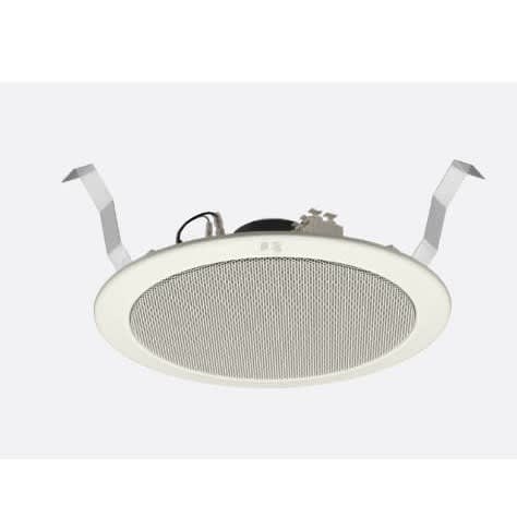Ceiling Speaker