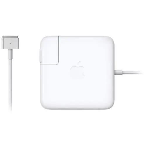60w Magsafe 2 Power Adapter