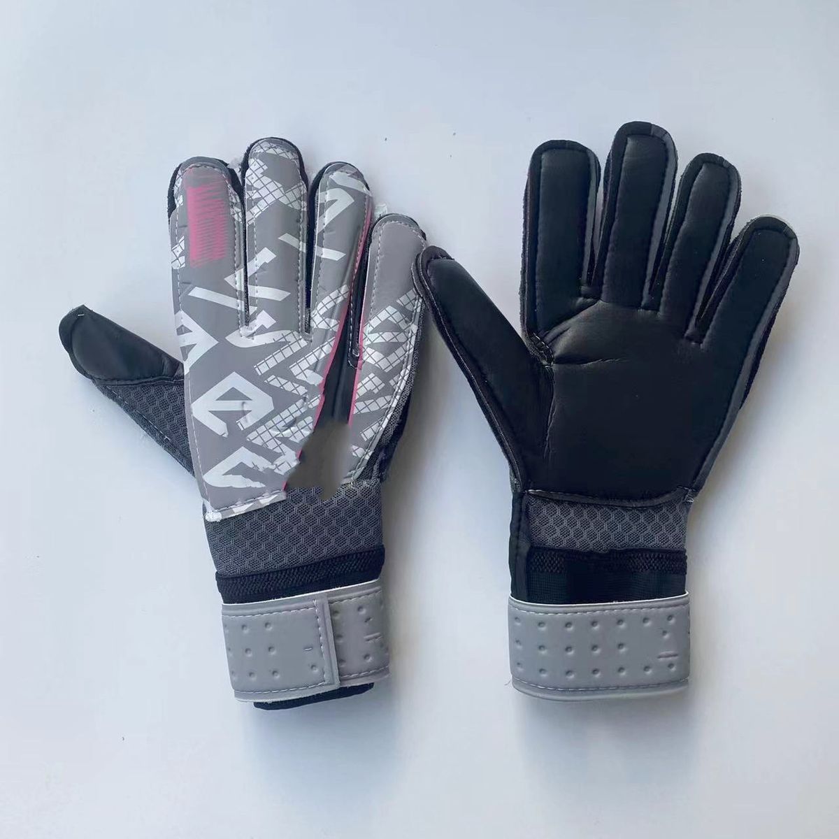 Cross-border Hot Sale Professional Silicone Rubber