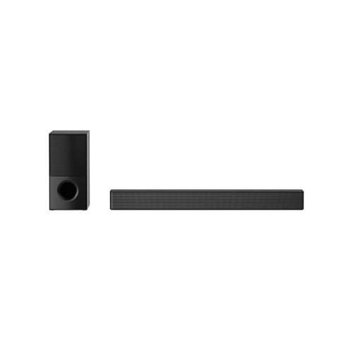 Sound Bar Speaker - SN4 - 300w 2.1ch