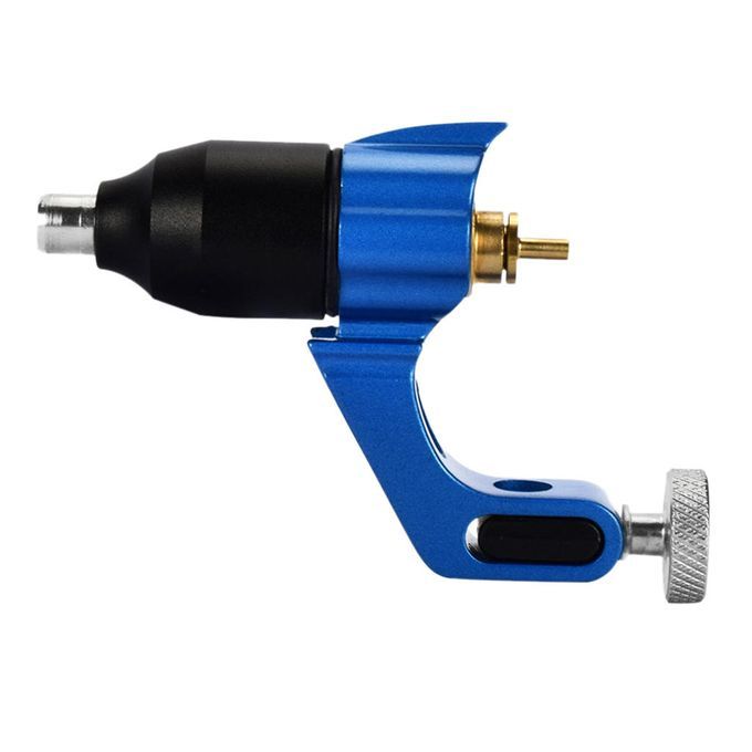 Professional Rotary Tattoo Machine Swiss Gun Motor Supply For Liner