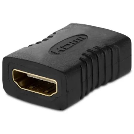 Hdmi To Hdmi Converter