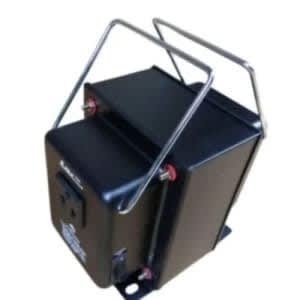 Stepdown Transformer - 1000W