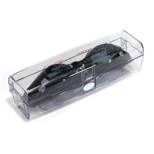 Swimming Professional Optical Myopia Nearsighted Glasses -2.00 TO -6.00 Myopia Glasses (- 6.00)