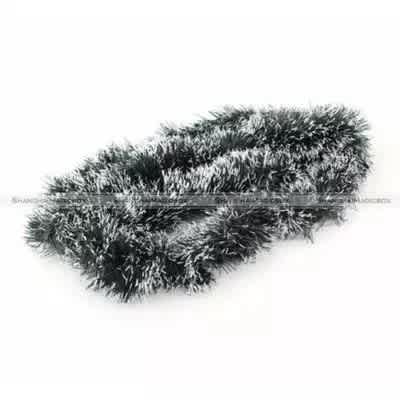 Christmas Decoration - 10 Pieces