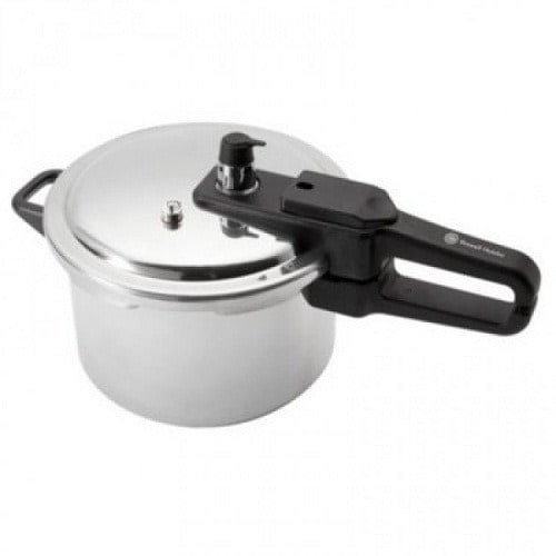 5.5L Pressure Cooker