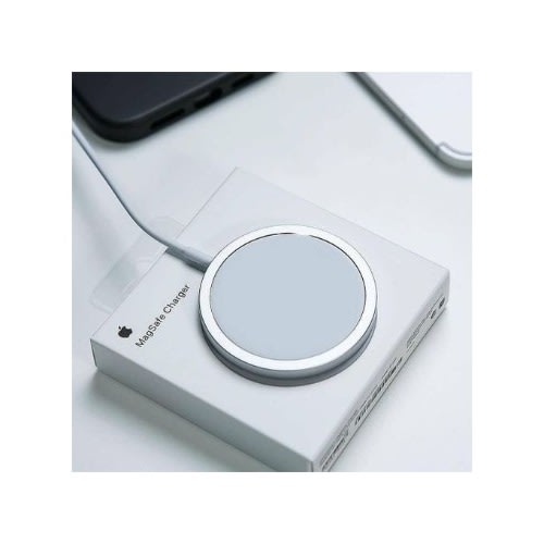 Magsafe Wireless Charger For iPhone 12 Series -15W
