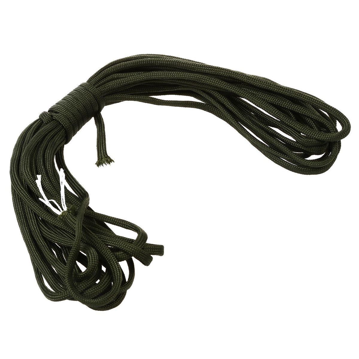 Paracord 550 Parachute Rope 7 Core Strand for Climbing