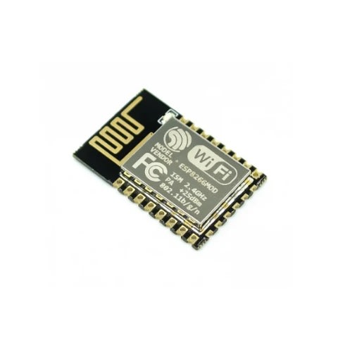 Esp-12fesp8266mod Wi-fi Module