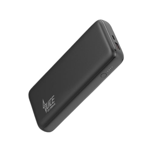 C-20 Power Bank - 20000mAh