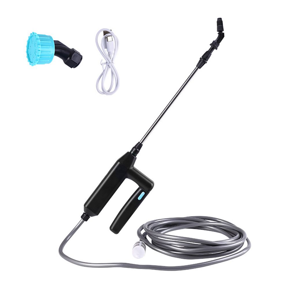 7.4V High-  Spraying Machine Portable Electric Sprayer Two
