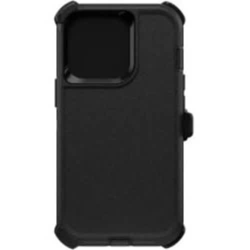 Defender Series Case For Iphone 14 Pro Max