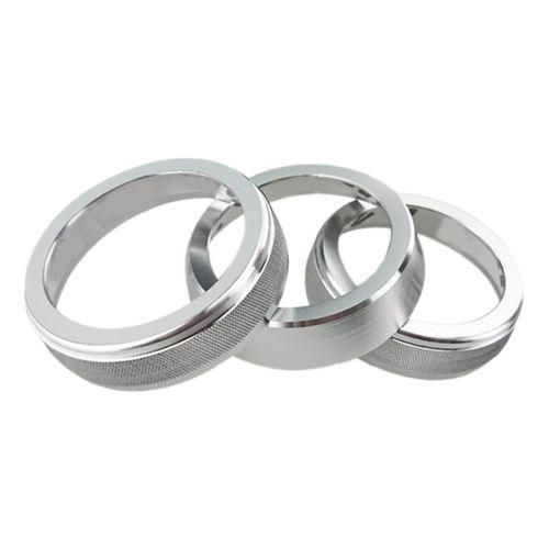 Car Air Conditioner Switch Cover Trim Air Conditioning