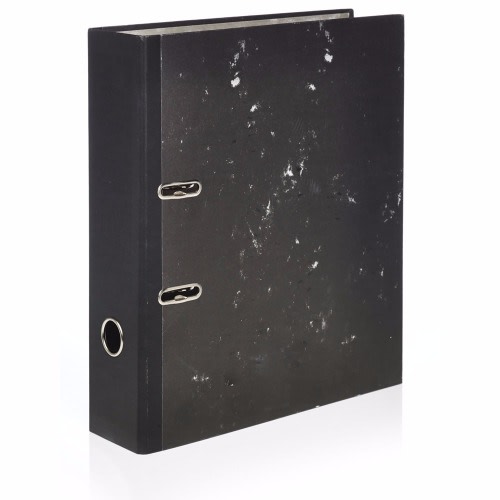 Vanaplus Lever Arch File