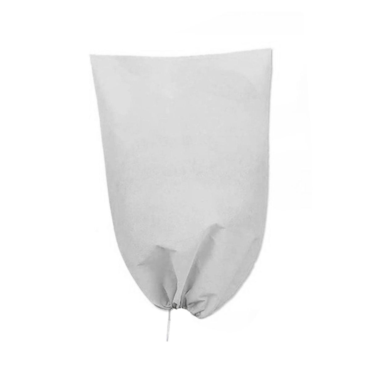 Tree Shrub Cover Winter Fruit Tree Against Cold Frost Protection Cover