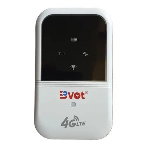 Bvot - Mobile Wifi -4G LTE