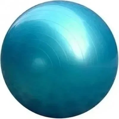Exercise Sp Gym Ball With Free Pump - 75cm