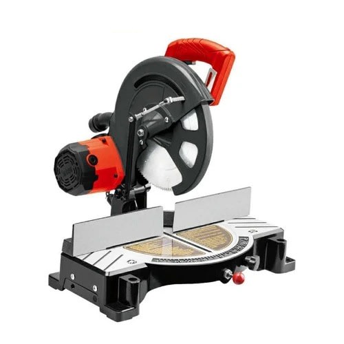 Aluminium Cutting Machine Mitre Saw