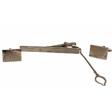 Fashion Front Cufflinks