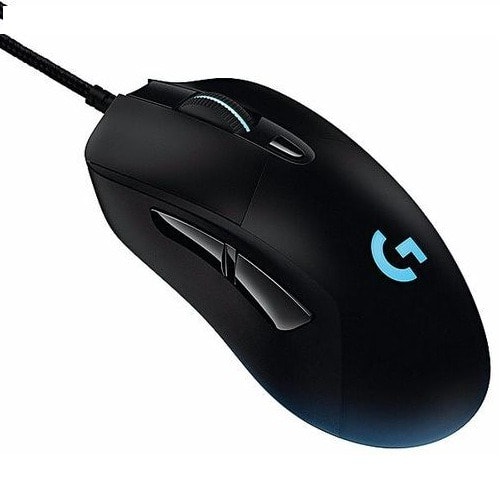 G403 Gaming Mouse